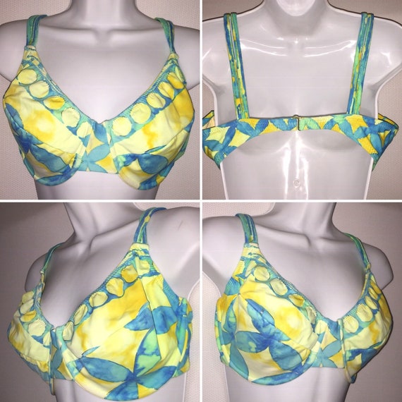 42dd swim top