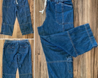 Jones New York Pants - Etsy