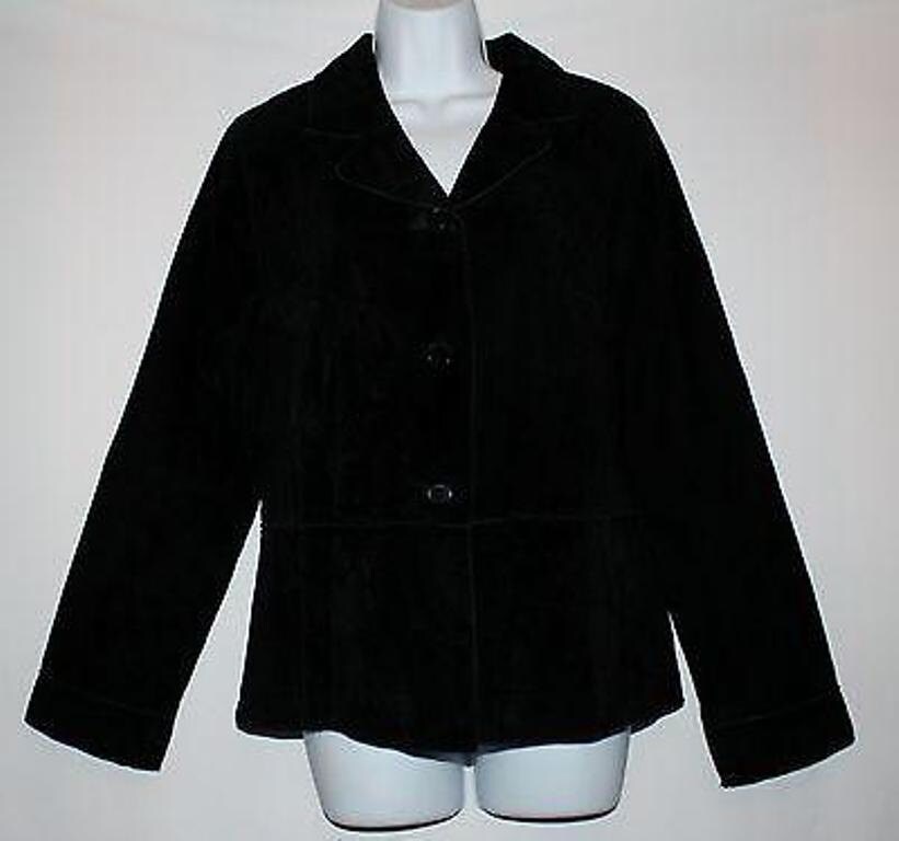 brandon thomas leather jacket