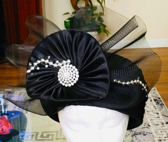 1980 display picture 2