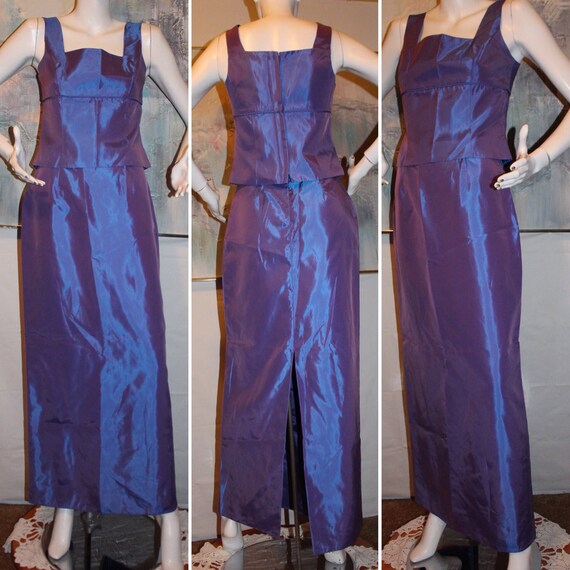 dressy skirts and blouses