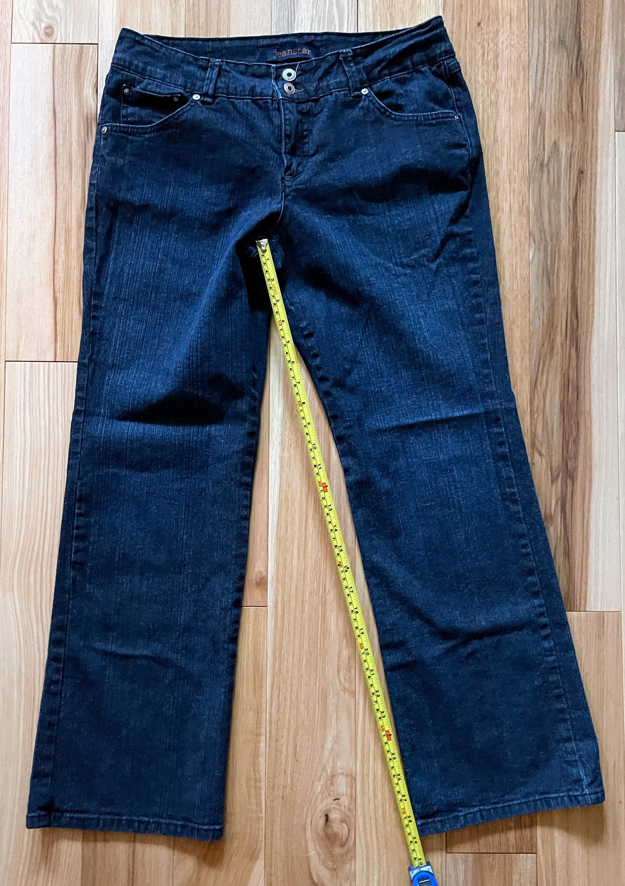 Jeanstar jeans sale