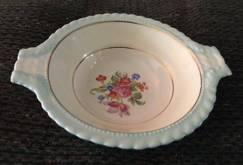 Mount Vermont Max 90% OFF Daily bargain sale Dish Bowl