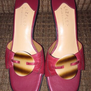 lizflex by liz claiborne