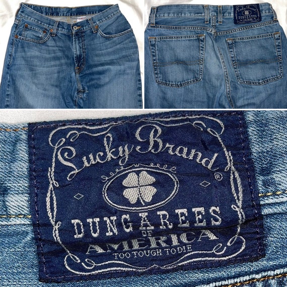 resort varna bulgaria