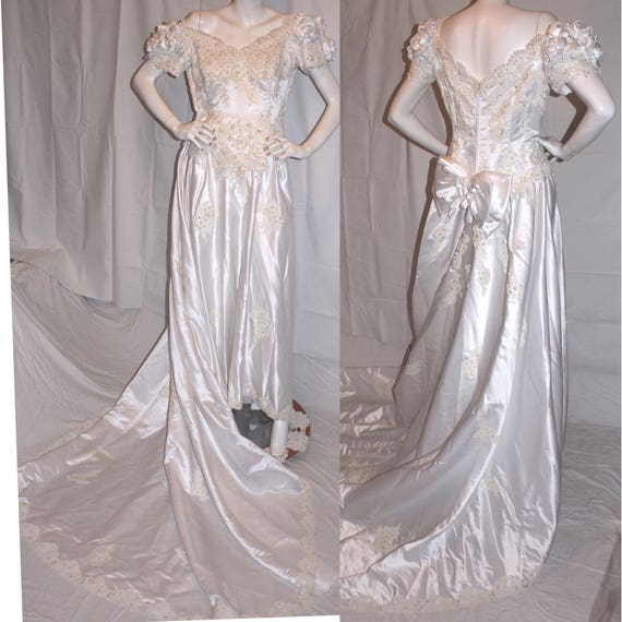 size 20 wedding dress with sleeves