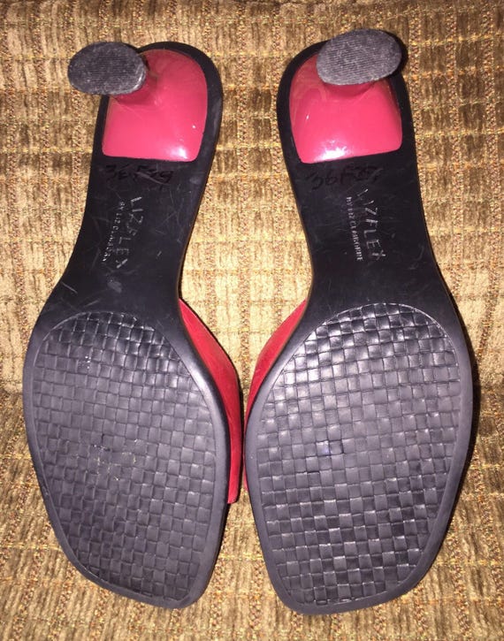 lizflex by liz claiborne