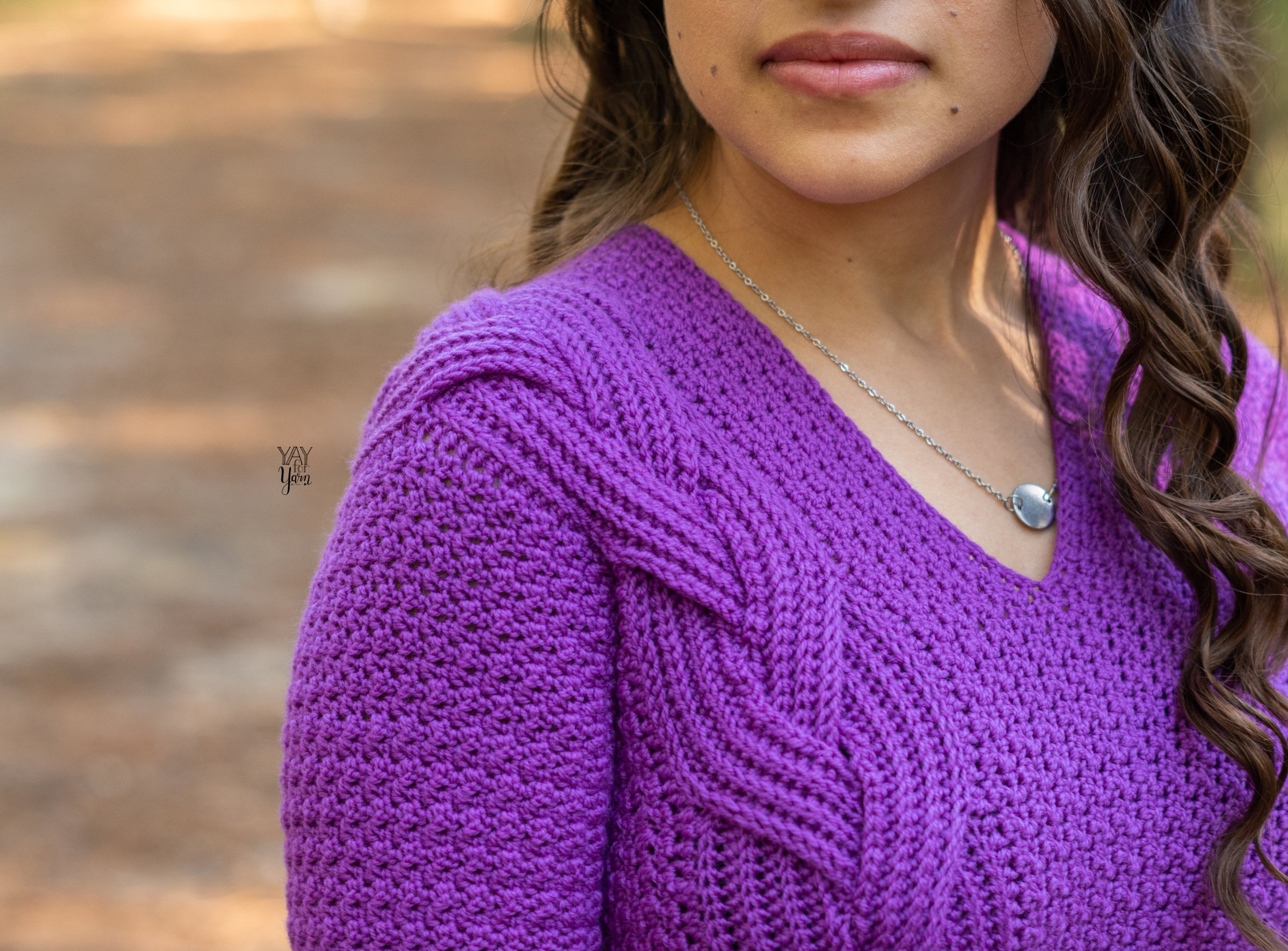 9+ Women'S Crochet Pullover Plus Size Crochet Sweater Pattern, Women's Crochet Pullover Pattern