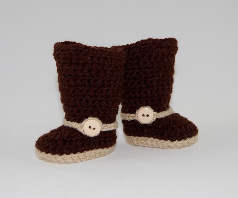 Crochet Pattern Riding Boots for American Girl Dolls - Etsy Australia