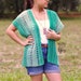 see more listings in the Clothing Patterns section