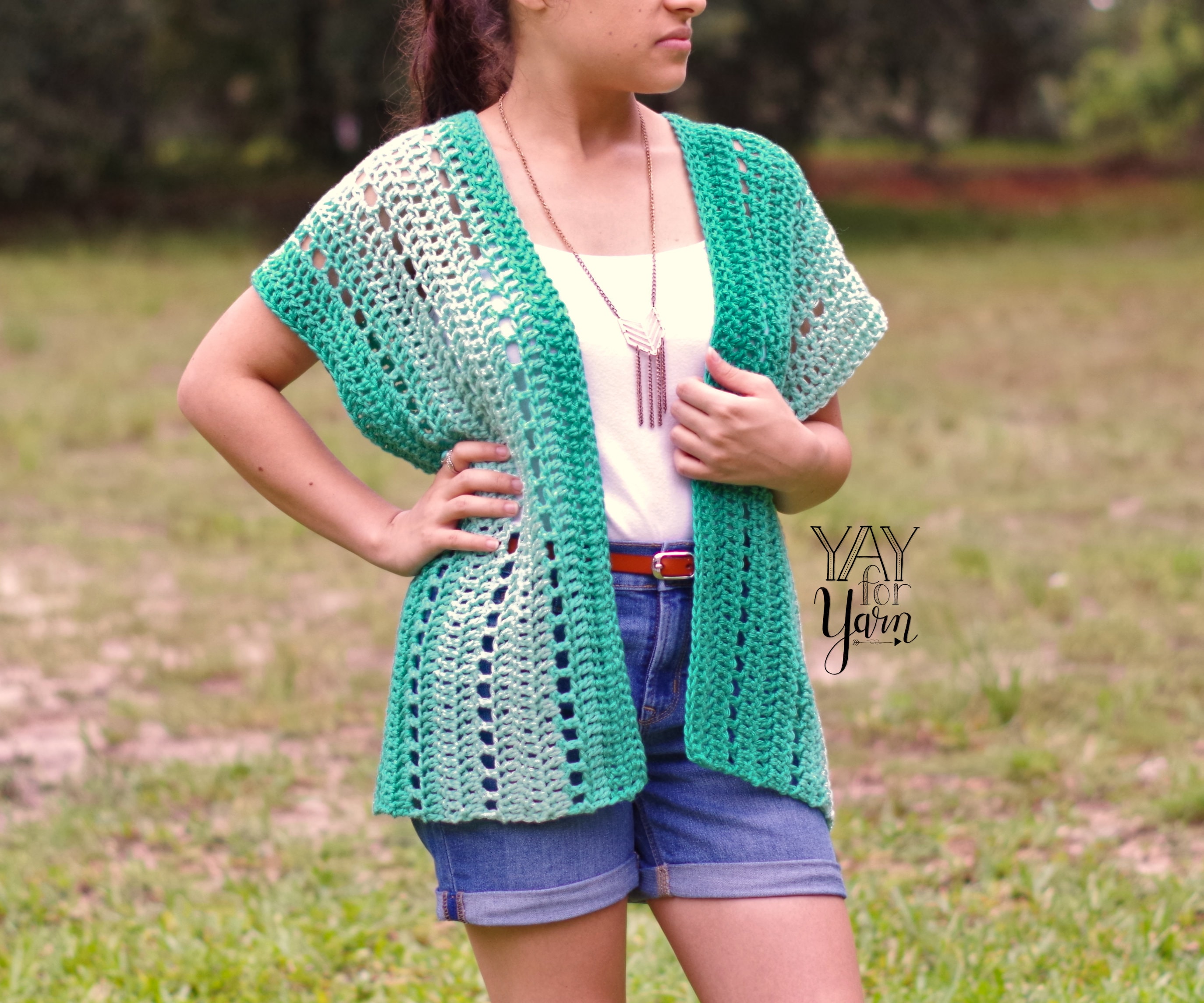 37 Japanese Crochet Patterns to Explore: Bags, Motifs, Amigurumi, and Lace 21 Crochet Kimono Pattern Crochet Summer Cardigan