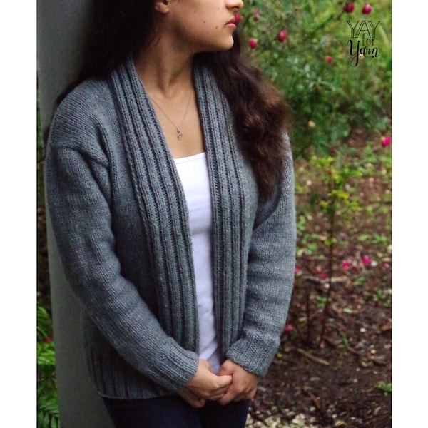 Plus Size Sweater Etsy