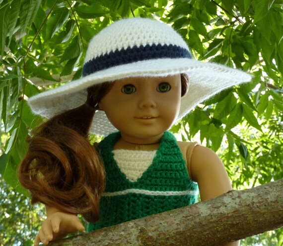 American on sale girl hat