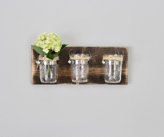 Are Mason Jars As Home Decor Going Out Of Style?