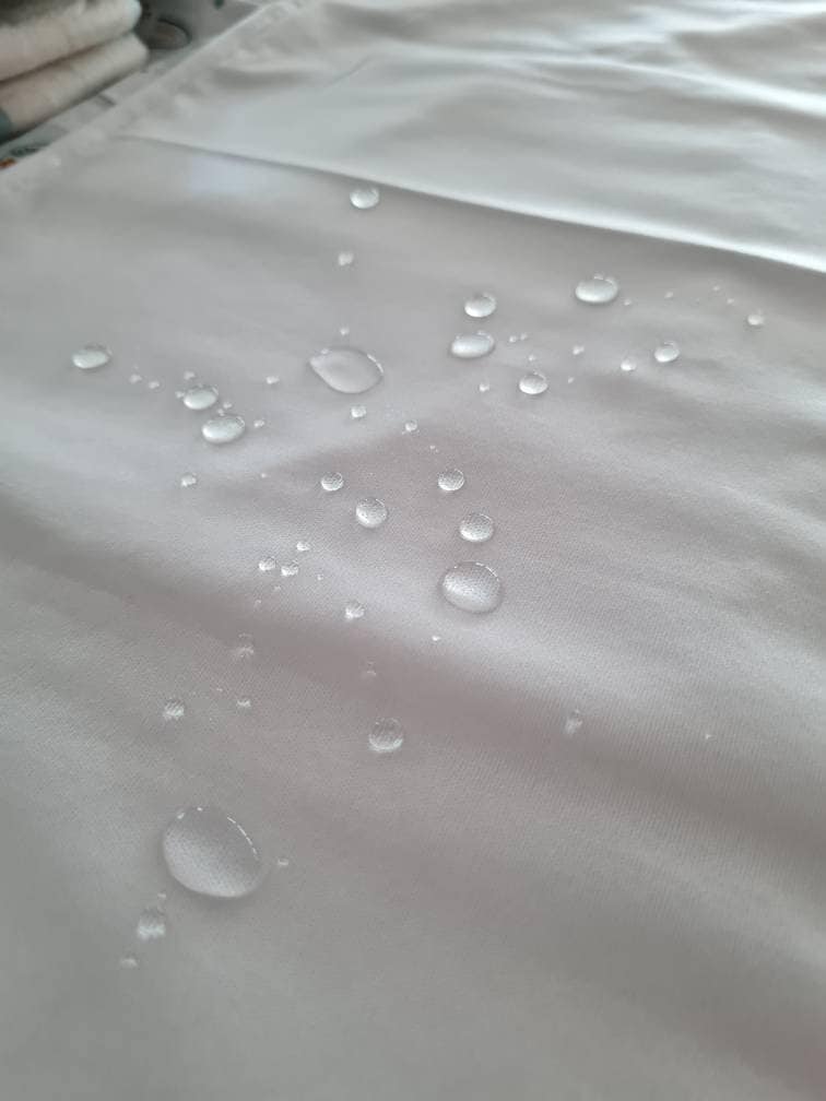 Retro Floral Nappy Change Mat Clutch With Wipes Pocket Nappy Etsy