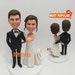 see more listings in the Wedding Cake Topper section