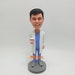 see more listings in the Doctor Bobblehead section