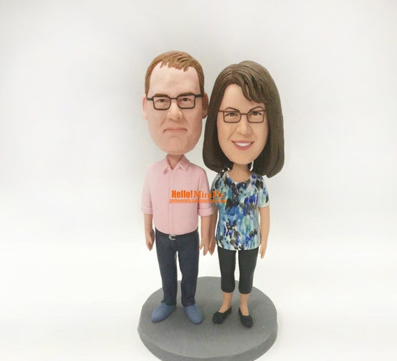 Cadeaux Pour Maman Cadeaux Pour Papa Anniversaire Anniversaire Etsy