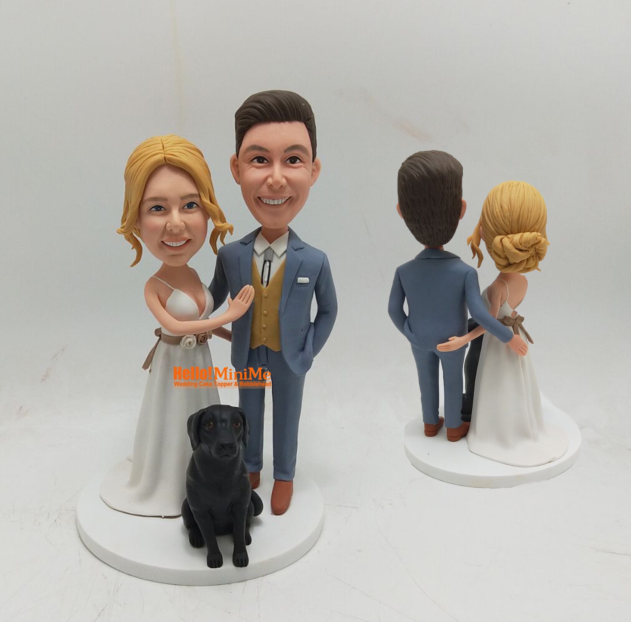 personalized cake topper bobblehead cake topper,CakeToppers custom caketopperAnniversary pet superman bobble heads wedding cake topper personalized cake topper bobblehead cake topper,CakeToppers custom caketopperAnniversary pet superman bobble heads wedding cake topper