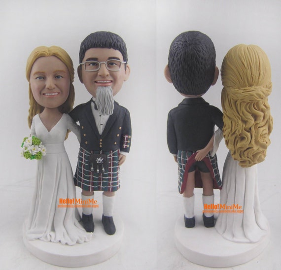custom bobblehead near me