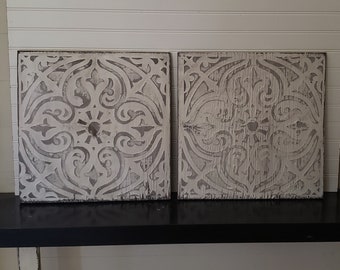 Plaster Wall Art Etsy Plaster Wall Art Etsy