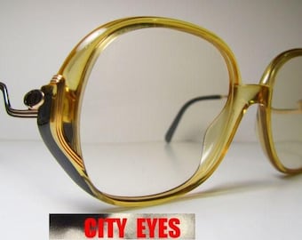 vintage Dior (Italy) 1980s optical frames for Eyeglasses or Sunglasses
