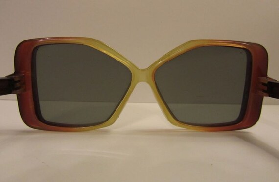sunglasses eyewear eyeglasses eyeglass sunglass e… - image 4