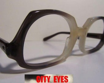 1970s Vintage Designer optical frames eyeglasses eye glasses sun sunglasses eyewear eye wear retro