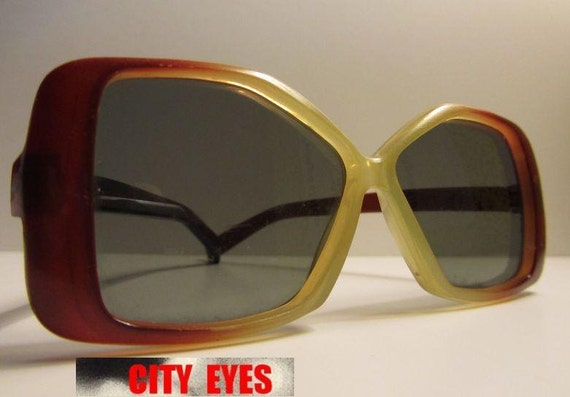 sunglasses eyewear eyeglasses eyeglass sunglass e… - image 1