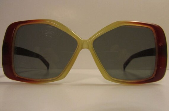sunglasses eyewear eyeglasses eyeglass sunglass e… - image 2