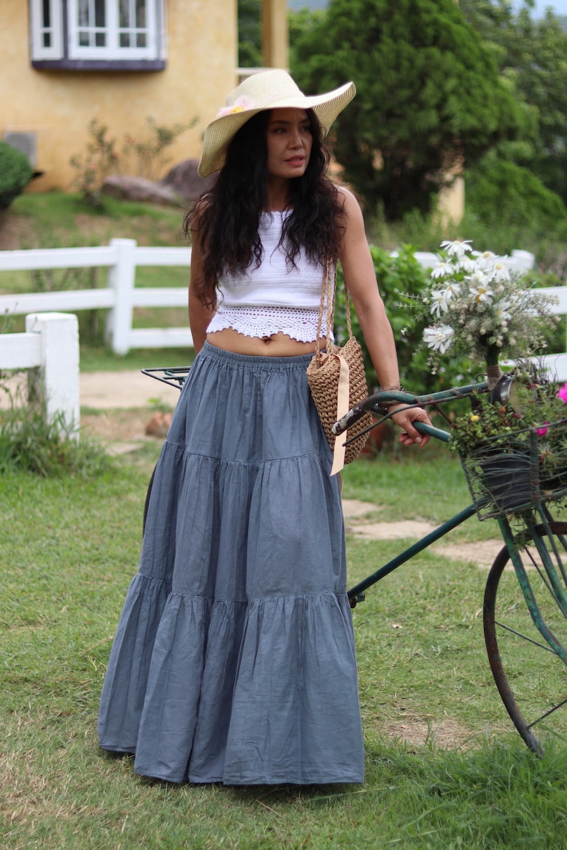 Old Money Style Shoes