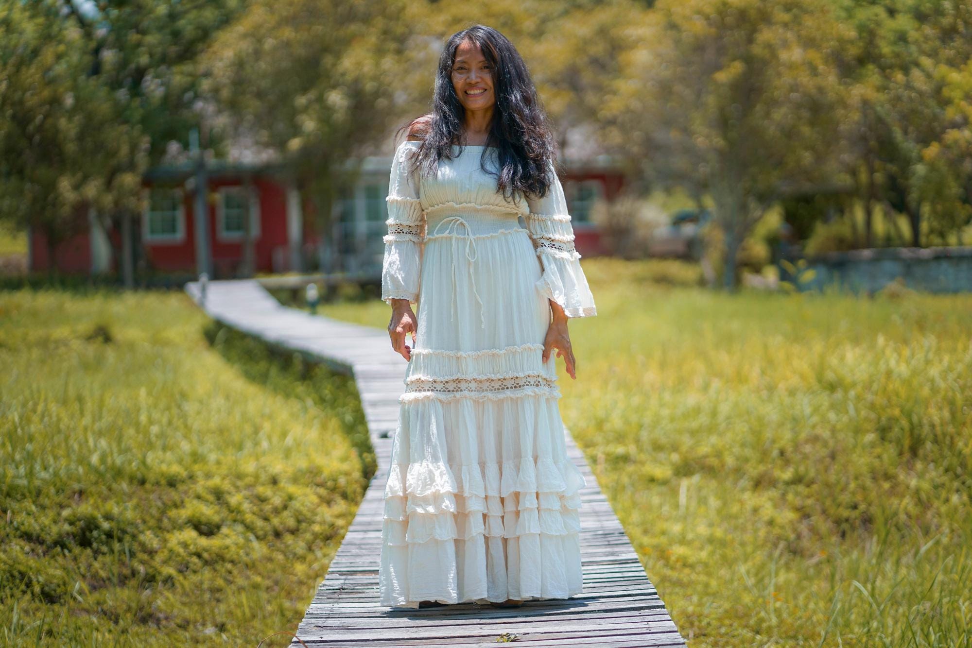 boho dresses formal Boho Dresses | Bohemian Dresses | Gypsy Style Dresses | Love that Boho