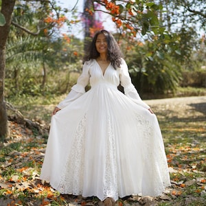 gypsy formal dresses Formal Gypsy Dress