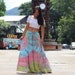 see more listings in the Tie Dye Skirts section