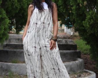 Maternity Pants Suit - Etsy