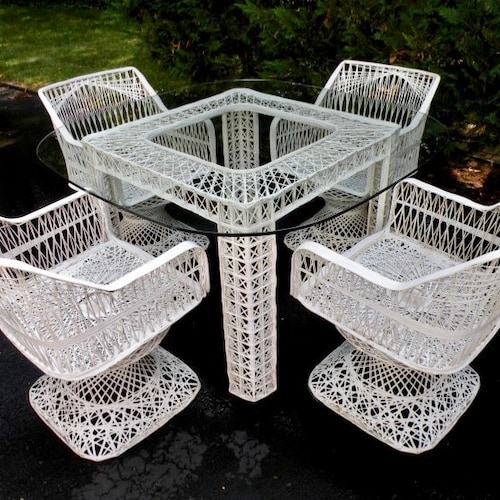 ヴィンテージ オリンピア SM9 タイプライター - Etsy 日本