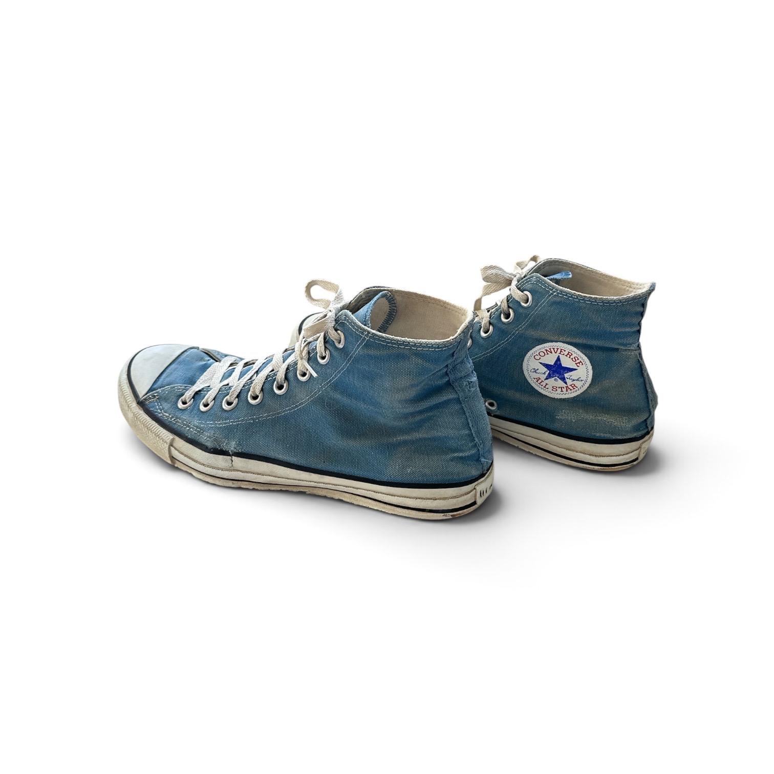 60s 1960s Converse - Etsy
