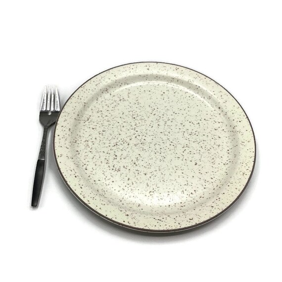 Dansk kallan top