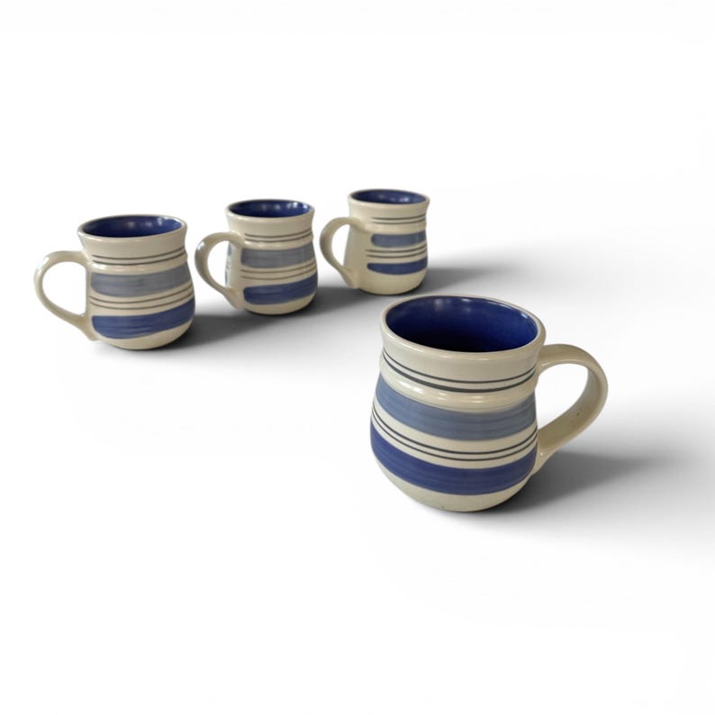 Pfaltzgraff Rio Coffee Mug