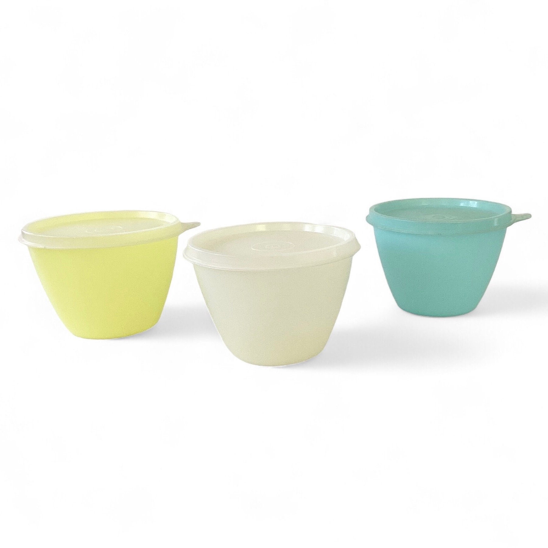 Tupperware 148 - Etsy