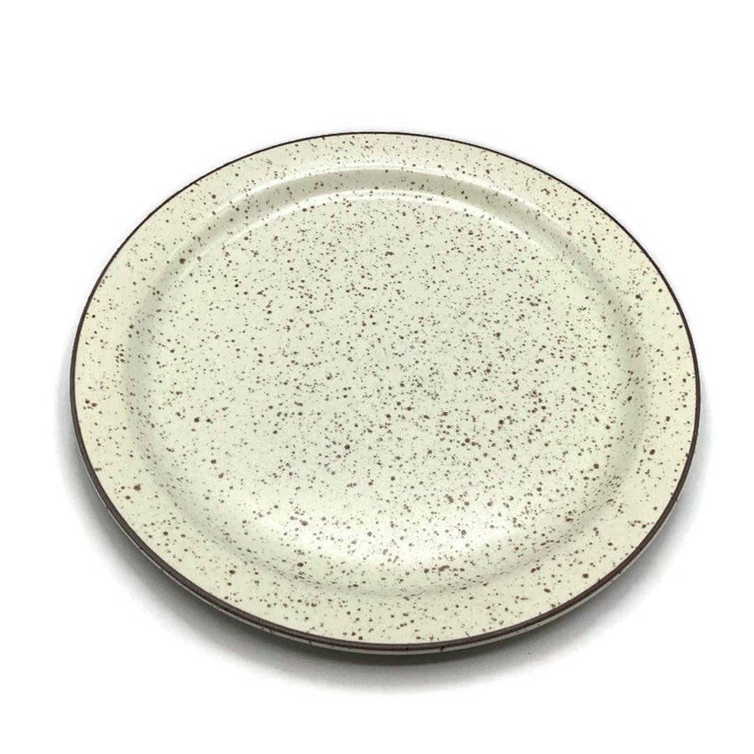 10 1 2 Dansk Kallan Dinner Plate Etsy