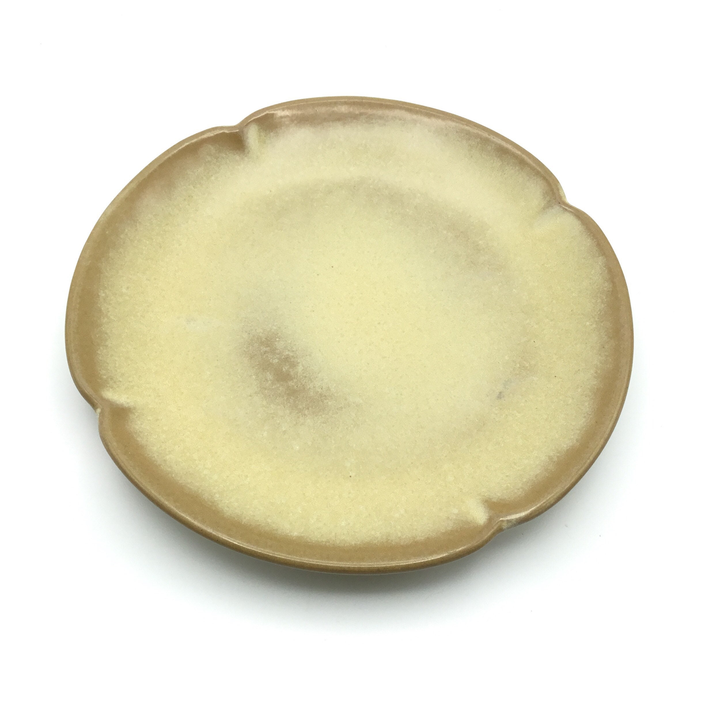 フランクミューラー Flavor Plate GOLD 30cm 特大皿 【公式通販】 フランクミューラー Flavor Plate GOLD 30cm 特大皿 【公式通販】