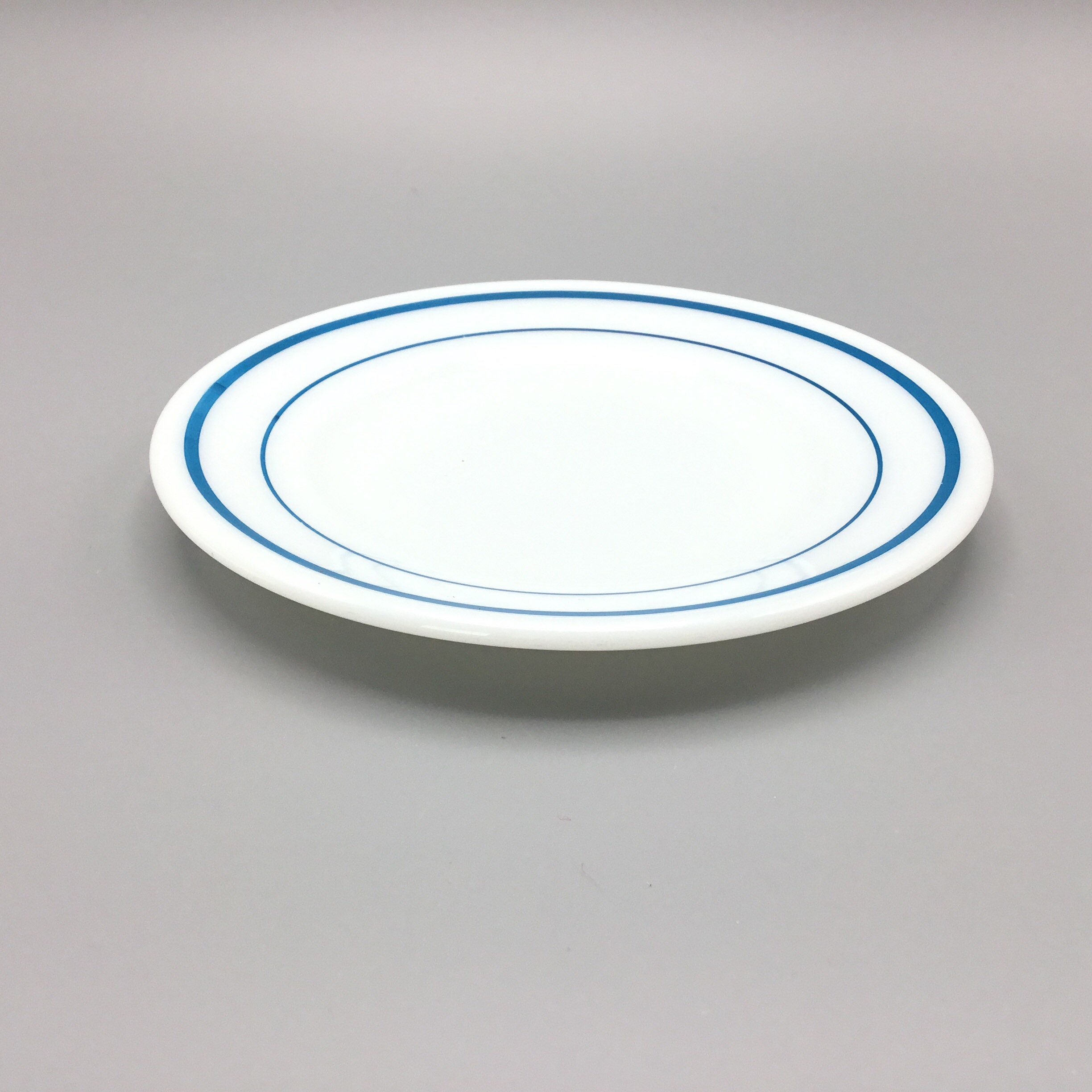 PYREX U.S NAVY / プレート 4セット