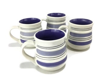 Pfaltzgraff Rio Coffee Mugs * Sold Individually or in Sets