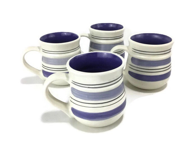 Pfaltzgraff Rio Coffee Mug - Thumbnail 3