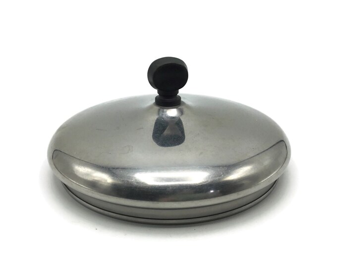 61/2 Farberware Replacement Lid for Cookware Etsy