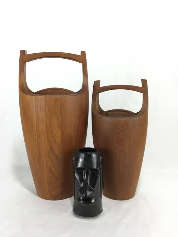 Vintage Dansk 19 Vintage Dansk 19