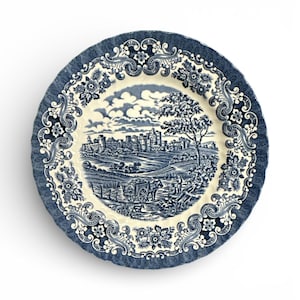 Olde Country Castles - Etsy