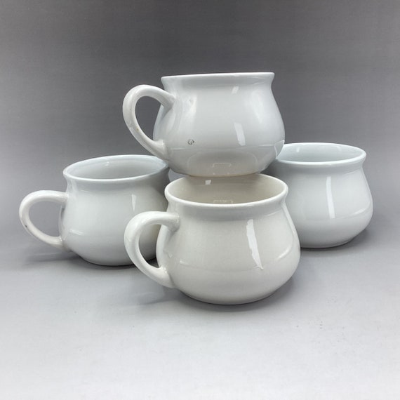 Vintage Soup Recipe Mug * Sold Individually - Etsy