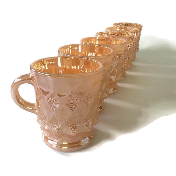 Vintage 23 ft. Chris Craft Express Cruiser White Ceramic Mug Vintage 23 ft. Chris Craft Express Cruiser White Ceramic Mug